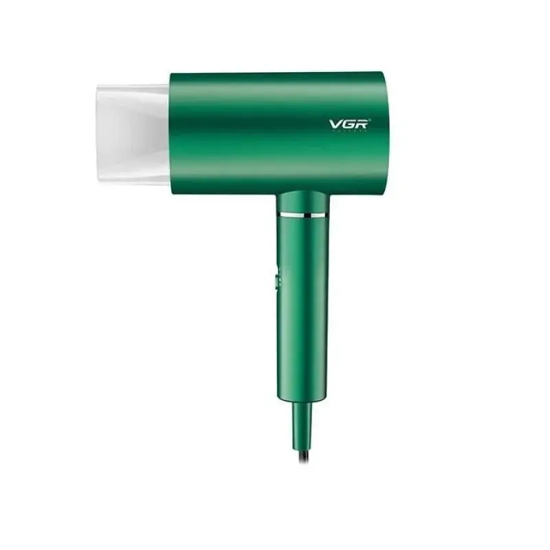 Professional Hair Dryer for Drying and Styling VGR V-431