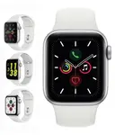 Фото 5 — Розумні годинники Smart Watch T500 • Смарт-годинник з підтримкою дзвінків та повідомлень