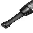 Photo 2 — Пылесос автомобильный CAR VACUM 888 + Charge • Компактный автомобильный пылесос для быстрой уборки