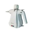 Photo 1 — Отпариватель с функцией пароочистителя Steam Cleaner • Многофункциональный отпариватель-пароочиститель