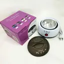 Photo 5 — Воскоплав для банок Pro-Wax 300 • Прибор для горячей депиляции в домашних условиях и салоне