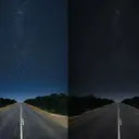 Фото 6 — Автомобільний відеореєстратор F9 PRO Wi-Fi • Відеореєстратор з нічною зйомкою, широким кутом огляду та Full HD якістю запису