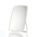 Фото 1 — Зеркало с подсветкой Jordan Judy LED Makeup Mirror • Зеркало для макияжа