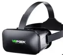 Фото 4 — Очки виртуальной реальности VR BOX Z4 с пультом  ∙ Очки виртуальной реальности BOBOVR Z4