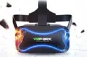 Фото 3 — Очки виртуальной реальности VR BOX Z4 с пультом  ∙ Очки виртуальной реальности BOBOVR Z4