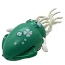 Фото 4 — Танцюючий восьминіг Squid Toys Dance 158-21C ∙ Іграшка Танцюючий кальмар 158-21C