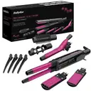Photo 3 — Мультистайлер для укладки волос 12в1 Umate Pro Ceramic ∙ Многофункциональный стайлер Umate Pro Ceramic для укладки волос