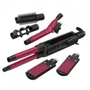Photo 4 — Мультистайлер для укладки волос 12в1 Umate Pro Ceramic ∙ Многофункциональный стайлер Umate Pro Ceramic для укладки волос