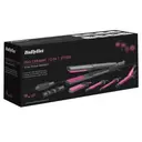 Photo 2 — Мультистайлер для укладки волос 12в1 Umate Pro Ceramic ∙ Многофункциональный стайлер Umate Pro Ceramic для укладки волос