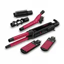 Photo 1 — Мультистайлер для укладки волос 12в1 Umate Pro Ceramic ∙ Многофункциональный стайлер Umate Pro Ceramic для укладки волос