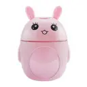 Photo 1 — Увлажнитель воздуха Safe Air Rabbit • Детский ультразвуковой увлажнитель с LED-подсветкой и питанием от USB Safe Air Rabbit