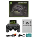 Фото 5 — Портативная ретро мини-игровая приставка Gamepad S10 с 2.4 экраном и 520 играми ∙ Джойстик-приставка S10