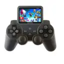 Фото 3 — Портативная ретро мини-игровая приставка Gamepad S10 с 2.4 экраном и 520 играми ∙ Джойстик-приставка S10