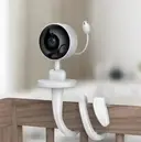Фото 3 — Видеоняня с гибким креплением SMART WIFI ∙ Видеоняня Smart Wifi с функцией двусторонней связи
