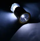 Фото 6 — Ліхтар вуличний SX-6888T Multifunction Stage Flame Lamp для кемпінгу D-1977