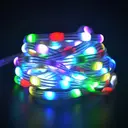 Photo 6 — Уличные огни 5M Smart Bluetooth App Control ∙ Светодиодная LED гирлянда 5M Smart с управлением через приложение