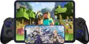 Photo 3 — Раздвижной геймпад BSP-D11 для смартфона, планшета PC Nintendo Switch