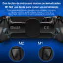 Photo 5 — Раздвижной геймпад BSP-D11 для смартфона, планшета PC Nintendo Switch