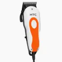 Фото 5 — Машинка для стрижки волос HTC Best Clippe CT-616 ∙ Стильная и надежная машинка CT-616 для салона