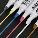 Photo 6 — Набор акварельных маркеров 12 шт Water Color Pen 635-12 ∙ Акварельные маркеры Water Color Pen 635-12