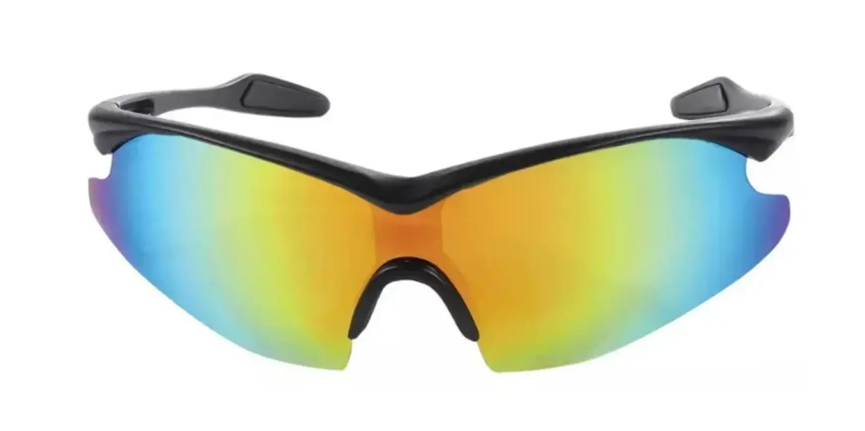 Антибликовые очки TAC GLASSES ∙ Очки TAC GLASSES для водителей и спорта