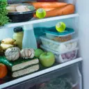 Фото 6 — Кульки для холодильника Fridge Balls для усунення запахів ∙ Поглинач запахів Fridge Balls для дому