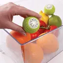 Фото 2 — Кульки для холодильника Fridge Balls для усунення запахів ∙ Поглинач запахів Fridge Balls для дому