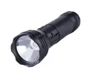 Фото 2 — Портативний автономний світильник CL-038 для кемпінгу та дому ∙ LED-ліхтар CL-038 із сонячною зарядкою