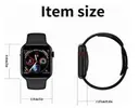 Фото 3 — Смарт-часы Smart Watch T55 с 2 ремешками для уведомлений а ∙ Умные часы Smart Watch T55 для фитнеса
