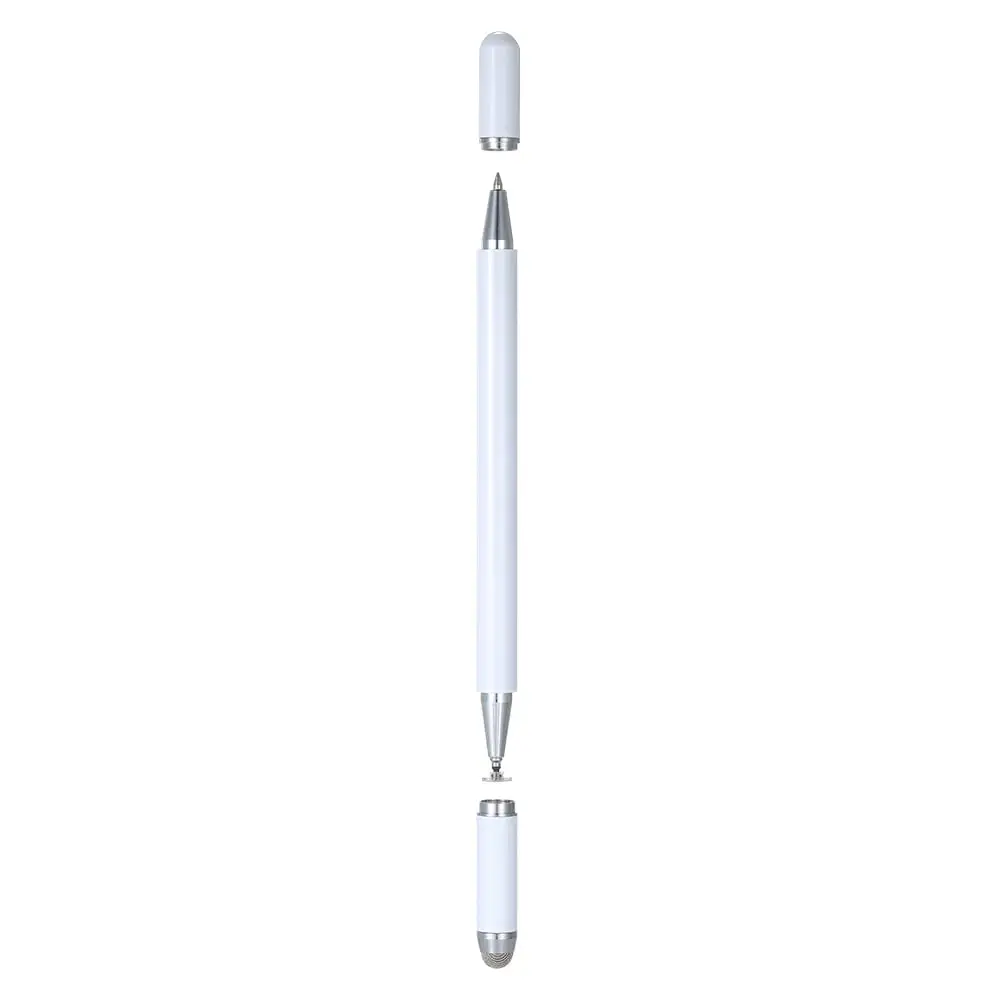 Універсальний стилус JB09 Pencil – перо для сенсорних екранів ∙ Універсальний стилус JB09 Pencil для планшетів і смартфонів
