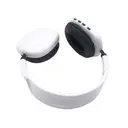 Photo 2 — P9 беспроводные наушники с микрофоном ∙ Наушники беспроводные Bluetooth P9