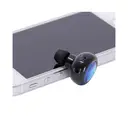 Photo 6 — Инновационные наушники-гарнитура для смартфонов AirBeats Bluetooth mini 4.0 ∙ Беспроводная Bluetooth-гарнитура AirBeats mini 4.0