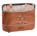 Фото 3 — Увлажнитель воздуха с камнями Aroma Diffuser UV-1/FT-1928 с функцией увлажнения