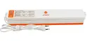 Фото 1 — Кухонный вакуумный упаковщик Vacuum Sealer Freshpack PRO ∙ Сохранение свежести упаковщик Vacuum Sealer и экономия места