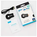 Photo 2 — Беспроводной приемник для трансляции экрана AnyCast M9 Plus
