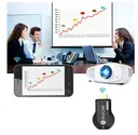 Photo 3 — Беспроводной приемник для трансляции экрана AnyCast M9 Plus