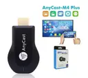 Photo 6 — Беспроводной приемник для трансляции экрана AnyCast M9 Plus