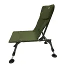 Фото 6 — СТУЛ Fishing Bench 010D для рыбалки и отдыха на природе ∙ Комфортное кресло складные 010D для путешествия