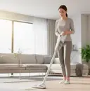 Фото 5 — Пылесос Vacuum Cleaner RAF R.8822W для безупречной уборки ∙ Вертикальный и ручной пылесос 2в1 RAF R.8822W