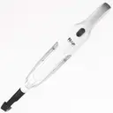 Фото 6 — Пылесос Vacuum Cleaner RAF R.8822W для безупречной уборки ∙ Вертикальный и ручной пылесос 2в1 RAF R.8822W