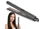 Photo 3 — Утюжок-плойка RAF One-Touch 2-в-1 R.4483 идеальная укладка каждый день
