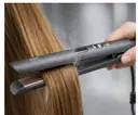 Photo 6 — Утюжок-плойка RAF One-Touch 2-в-1 R.4483 идеальная укладка каждый день