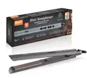 Photo 1 — Утюжок-плойка RAF One-Touch 2-в-1 R.4483 идеальная укладка каждый день