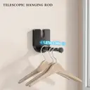 Фото 4 — Сушка трос Wall Dryer WD-5 для білизни ∙ Надійна та зручна сушка Wall Dryer WD-5