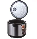 Photo 6 — Электрическая мультиварка DOMOTEC MS-7726 для кухни ∙ Мультиварка DOMOTEC MS-7726 для дома и кулинарии