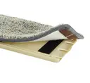 Photo 4 — Швабра микрофибра с отжимом + ведро Scratch Cleaning Mop ∙ Швабра лентяйка cleaner 360