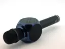 Фото 5 — Караоке мікрофон YS-63 бездротовий мікрофон - колонка MP3 USB