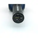 Фото 3 — Караоке мікрофон YS-63 бездротовий мікрофон - колонка MP3 USB