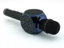 Фото 4 — Караоке мікрофон YS-63 бездротовий мікрофон - колонка MP3 USB