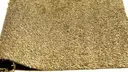 Photo 3 — Коврик для обуви Clean Step Mat Супервпитывающий придверной напольный коврик, 70*45см